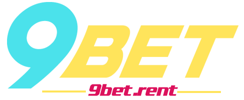 9bet.rent